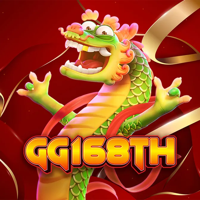 GG168TH-banner